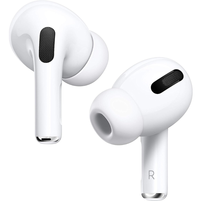 2ND GENERATION EARBUDS™