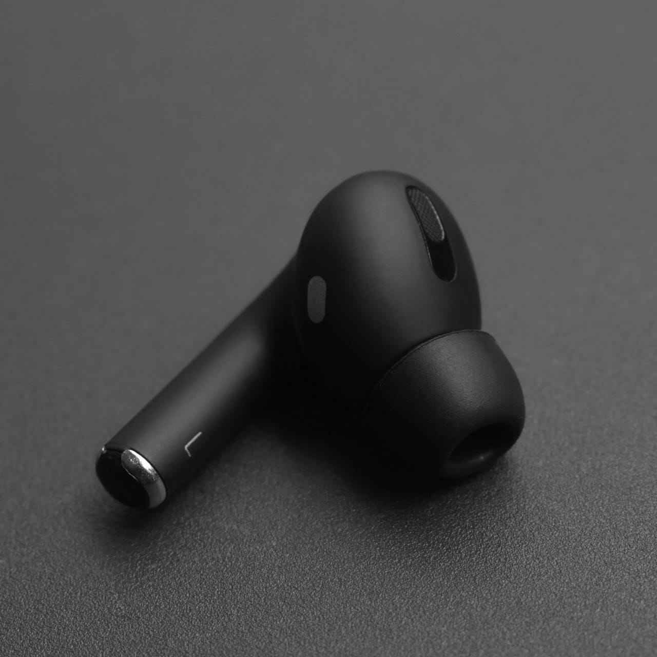 2ND GENERATION EARBUDS™