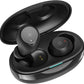 CHEERLINK Wireless Bluetooth 5.0 Stereo