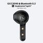 CHEERLINK Wireless Bluetooth 5.0 Stereo