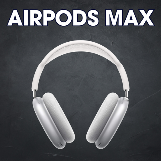 Apple AirPods Max